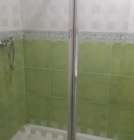 Appartement Aguila Minerva *